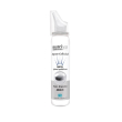 Nutriva argento colloidale adulti spray naso orecchio 100 ml