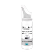 Nutriva argento colloidale spray per l'igiene quotidiana per naso-orecchie per bambini 30 ml