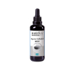 Nutriva argento colloidale gocce