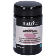 Nutriva armonia donna compresse 39 g