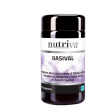 Basival 60 compresse - integratore per il ripristino dell' acido base