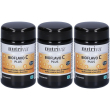 Nutriva bioflavo c plus 3x60 pz compresse