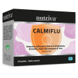 Nutriva calmiflu 10bust
