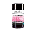 Climadonna - integratore alimentare per i disturbi legati alla menopausa 50 compresse