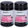Nutriva® climadonna set da 2 2x50 g compresse