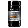 Nutriva cordyceps 60 capsule