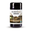 Nutriva cordyceps 60 capsule veg