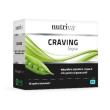 Nutriva craving controllo del peso 20 bustine 6 g
