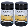 Nutriva® equicap set da 2 2x33 g compresse