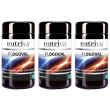 Nutriva flogoval 3x27 g compresse