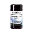 Nutriva flora 50 compresse cabassi & giurati