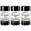 Nutriva gastro basic 60 compresse 3x60 pz