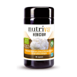 Nutriva hericium 60 capsule veg