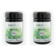 Nutriva isoflavoni donna 2x50 pz compresse