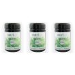 Nutriva isoflavoni donna 3x50 pz compresse