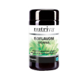 Ioflavoni 50 compresse - integratore per disturbi menopausa