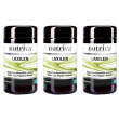 Nutriva laxilen compresse 3x60 pz