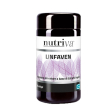 Linfaven - integratore alimentare per il benessere del microcircolo 30 capsule