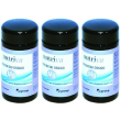 Nutriva magnesio ossido gi group 50 compresse 1 g 3x50 pz