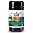 Nutriva maitake 60 capsule integratore per difese immunitarie