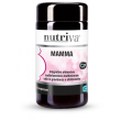Nutriva mamma 60 compresse