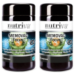 Nutriva memoval focus compresse 2x30 g