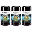 Nutriva memoval focus compresse 3x30 g