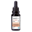 Nutriva my baby b12 gocce 20ml