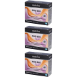 Nutriva nac 600 bustine 3x60 g polvere per soluzione orale