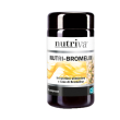 Nutri-bromelin -  integratore alimentare a base di bromelina 30 compresse