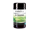 Nutriva nutrigenol 30 compresse cabassi e giuriati