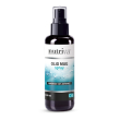 Nutriva olio mag spray naturale per dolori muscolari 100 ml