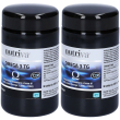 Nutriva® omega 3 tg set da 2 2x126,9 g capsule