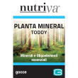 Nutriva planta mineral toddy