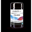 Nutriva polidox 30 capsule