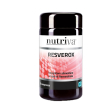 Resverox - integratore alimentare antiossidante 30 compresse