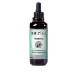 Nutriva sereval gocce 50ml
