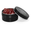 Nutriva sos floricalm 24 gommose