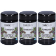 Nutriva termokol compresse 3x26,8 g