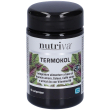 Nutriva termokol compresse 4x26,8 g