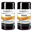 Nutriva urisol 30 compresse 2x33 g