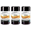 Nutriva urisol 30 compresse 3x33 g