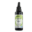Nutriva vegan d3 gocce 50ml