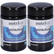 Nutriva vistaplus compresse 2x21 g