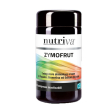 Zymofrut 30 compresse - integratore per il gonfiore addominale