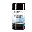 Zymonorm 60 compresse - integratore utile alla funzione digestiva