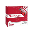 Nutrixam 28bust