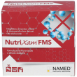 Nutrixam fms 30 bustine