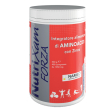 Nutrixam forza 400 compresse