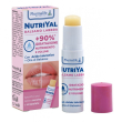 Nutriyal balsamo labbra con acido ialuronico 5,7ml